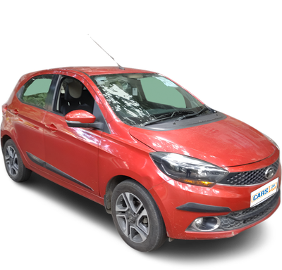 Tata Tiago-img